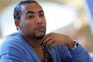 Don Omar