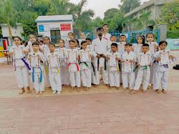 Image result for Dragon Martial Arts Association