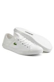 all about shoes on Pinterest | Sneakers, Athletic Shoe and Women's ...