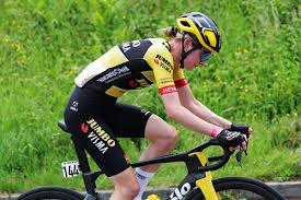 Image result for Tri Team Glos