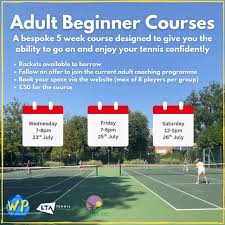 Image result for Woking Leisure Centre Social Tennis