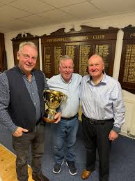 Image result for Motherwell Bowling Club