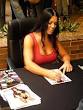 joanie laurer chyna sex tape