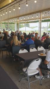 Image result for Guildford Gold Club