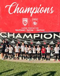 Image result for Phoenix Old Boys Football Club