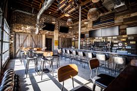 Image result for Dudley Sports Bowling Club