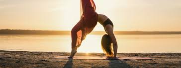 Image result for Maesteg Celtic Athletic & Social Club