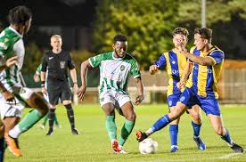 Image result for V C D Athletics Club