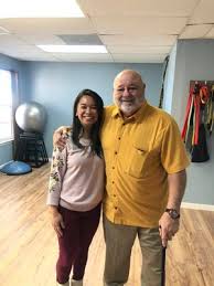 Image result for Fitnatherapy