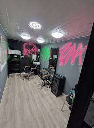 Image result for Callington Badminton Club