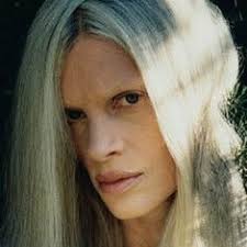 Image result for Karin Dreijer Andersson