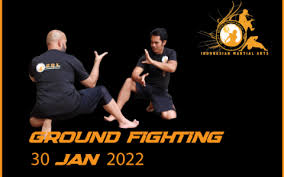Image result for Silat Perisai Diri Classes Club