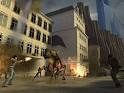 GameSpy's Game of the Year 2006