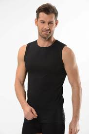 Image result for Мужская майка Сдохну на грядках