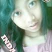 Indah Wardani. female. Kudus, Indonesia. nothing in my brain , just study .