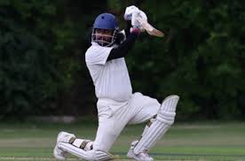 Image result for Burslem Cricket Club