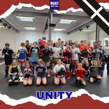 Image result for Falmouth Thai Boxing, Cornwall