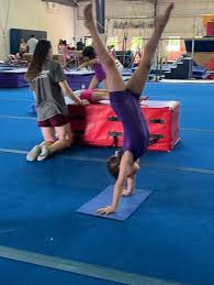 Image result for Cartwheels Gc