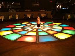 Image result for South Birmingham Meccano Club