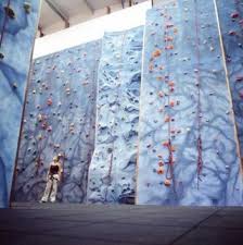 Image result for Craggy Island Climbing Centre