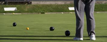 Image result for West Skirbeck Bowls Club
