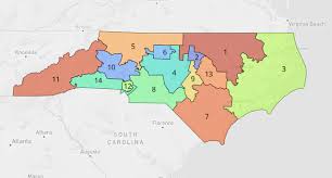 Image result for Bristol North Sc