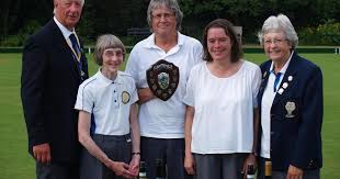 Image result for Wiggington Bowling Club
