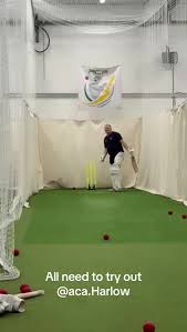 Image result for Harlow Cricket Club