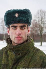 Image result for russian man