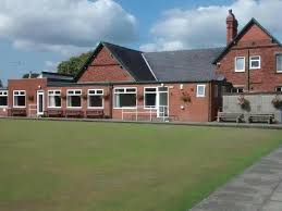 Image result for Broughton Gifford Bowls Club
