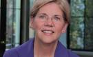 Elizabeth Warren