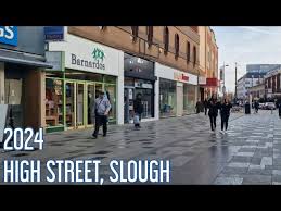 Image result for Slough