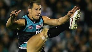 Image result for Warren Mead Fc