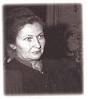 Rabbi Shear-Yashuv Cohen