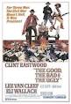 The Good, the Bad and the Ugly - Wikipedia, the free encyclopedia