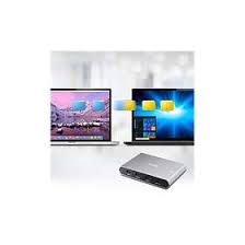 Kuvahaun tulos haulle usb kytkin