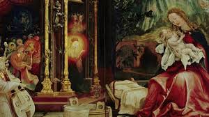 Image result for maler