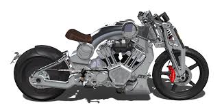 Image result for confederate motorcycles