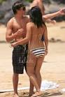 vanessa hudgens nackt