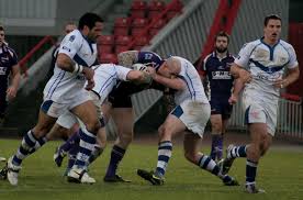 Image result for Gateshead Storm