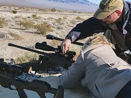 Image result for Mavet Phoenix Tactical Division