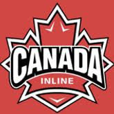 Image result for Godalming In-Line Hockey Club