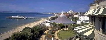 Image result for Maidenhead Rotaract Unihoc