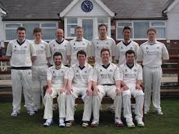 Image result for Tynemouth Cricket Club