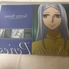 「ソーマ･ピーリス」の画像検索結果