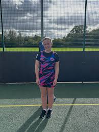 Image result for Clevedon Badminton Club