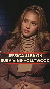 Image result for Maclaren Techno XT 2009 Jessica Alba