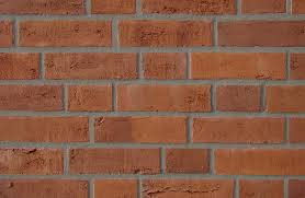 Image result for ziegelrot