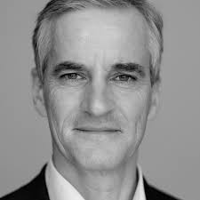Image result for Jonas Gahr Støre