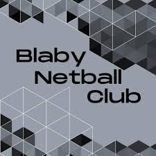 Image result for Knighton Netball Club
